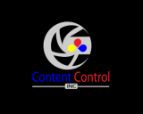 https://www.logocontest.com/public/logoimage/1517995114Content Control-01.png
